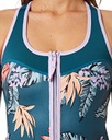 DAKINE NEOPRENE WOMEN'S 1MM VEST