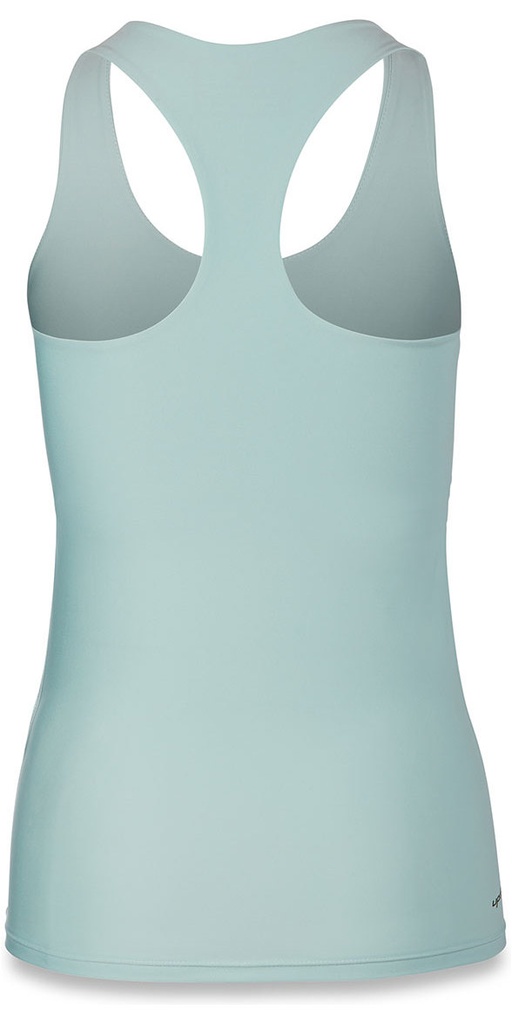 DAKINE LYCRA WOMEN'S FLOW SNUG FIT TANK