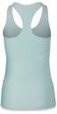 DAKINE LYCRA WOMEN'S FLOW SNUG FIT TANK