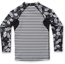 GIRLS CLASSIC DUTY SNUG FIT LS