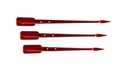 FUSELAGE ADVANCE S-SERIES