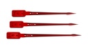 FUSELAGE ADVANCE S-SERIES