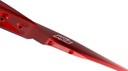FUSELAGE ADVANCE S-SERIES