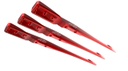 FUSELAGE ADVANCE S-SERIES