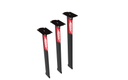 POWER CARBON FOIL MAST & BASE PLATE