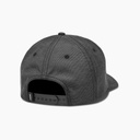 BELLPORT HAT