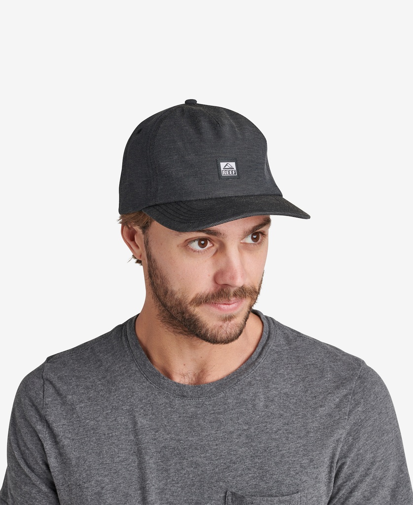 BELLPORT HAT