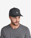 BELLPORT HAT