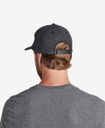 BELLPORT HAT