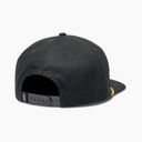 HENDERSON HAT