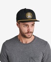 HENDERSON HAT
