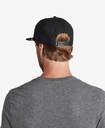 HENDERSON HAT