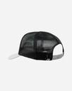 MAYHEM EMBROIDERED TRUCKER