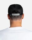 MAYHEM EMBROIDERED TRUCKER