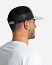 MAYHEM EMBROIDERED TRUCKER