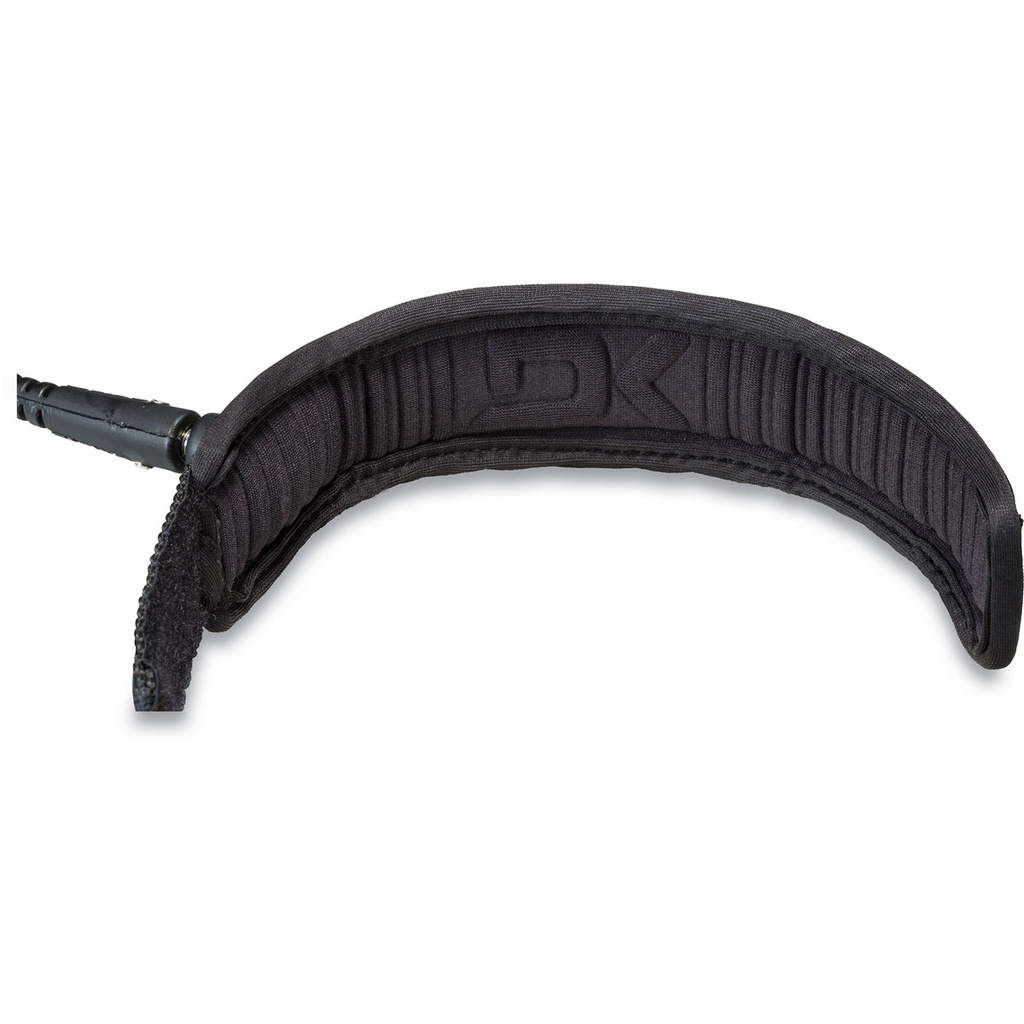 LEASH PROCOMP