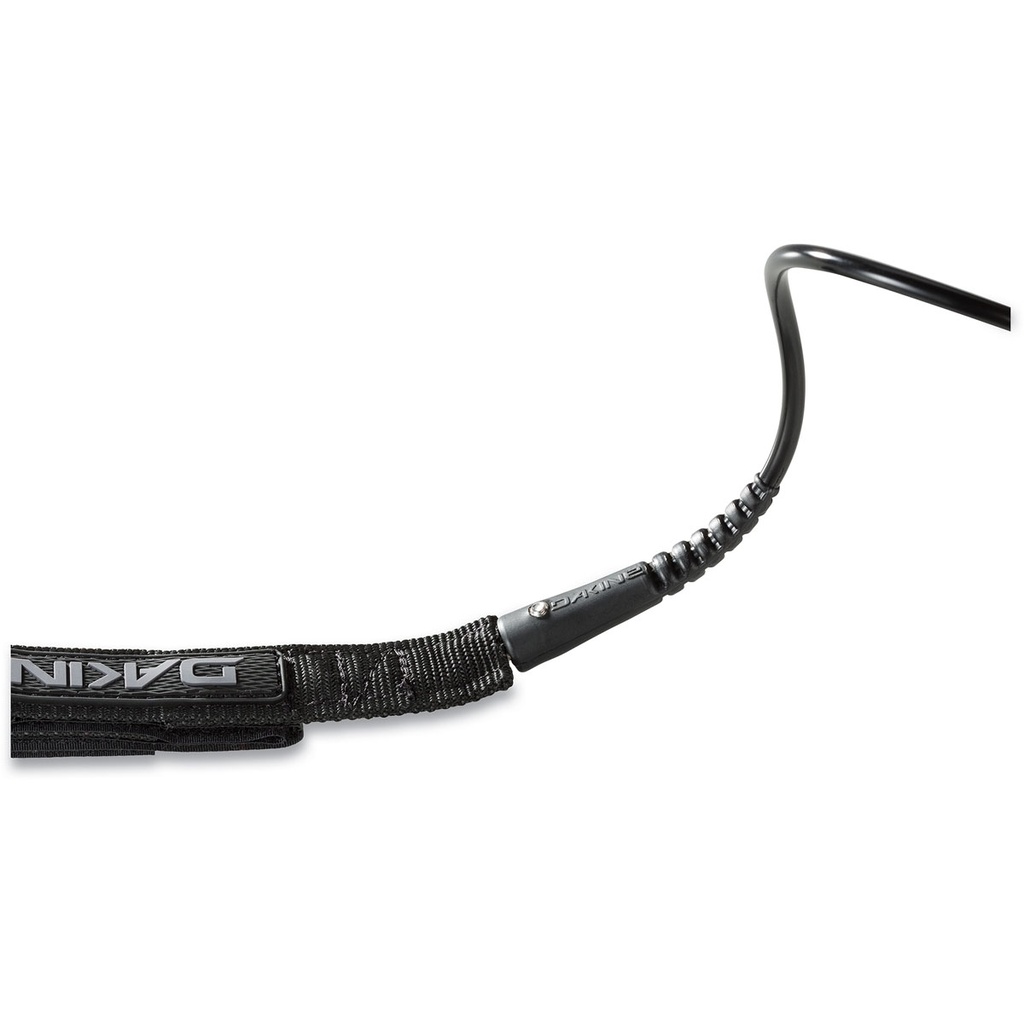 zoom procomp2