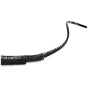 zoom procomp2