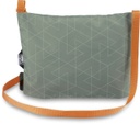 TRAVEL CROSSBODY
