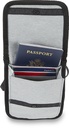 TRAVEL WALLET