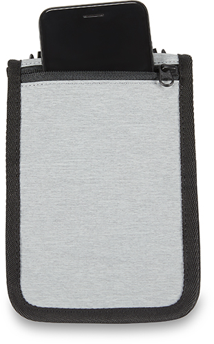 TRAVEL WALLET