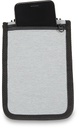 TRAVEL WALLET