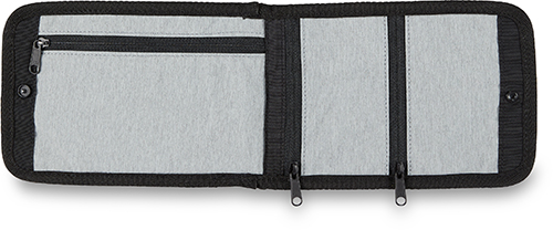 TRAVEL WALLET