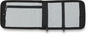 TRAVEL WALLET