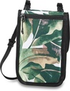 TRAVEL WALLET