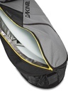 RECON DOUBLE SURFBOARD BAG THRUSTER