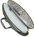 REGULATOR SURFBOARD BAG TRIPLE