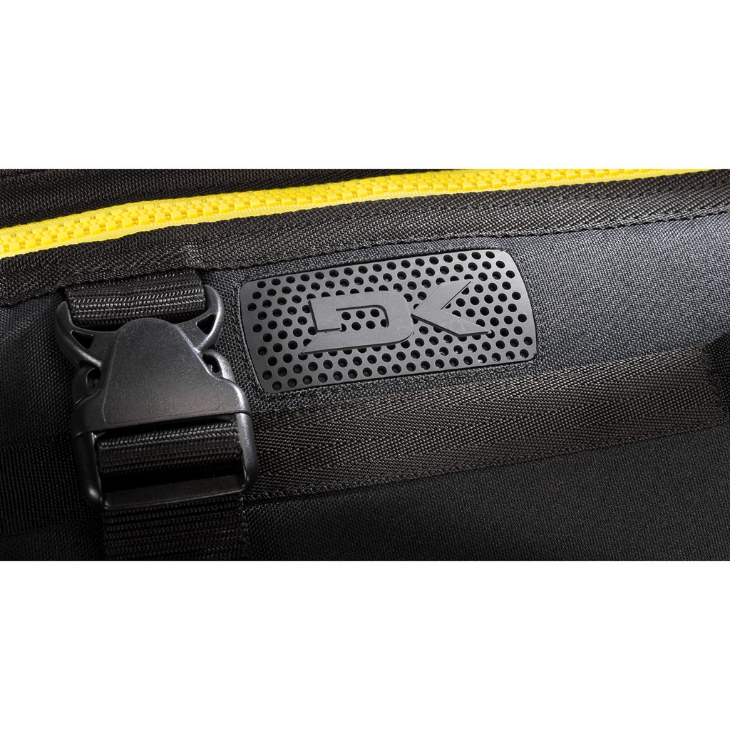 REGULATOR SURFBOARD BAG TRIPLE