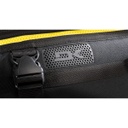 REGULATOR SURFBOARD BAG TRIPLE