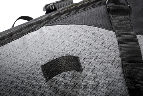 REGULATOR SURFBOARD BAG TRIPLE
