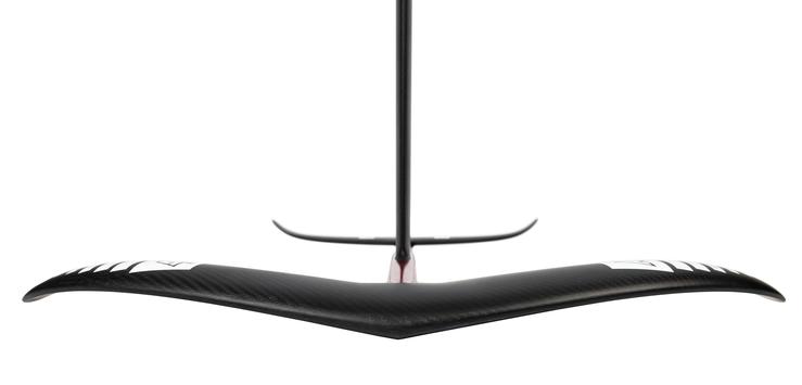 FRONT WING SP