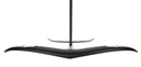 FRONT WING SP