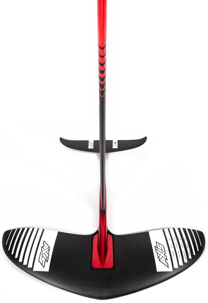 FRONT WING SP