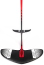FRONT WING SP