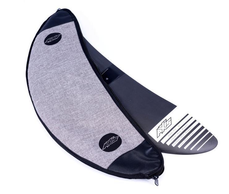 FRONT WING SP