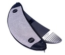 FRONT WING SP