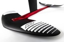 FRONT WING SP