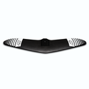 FRONT WING SP