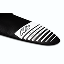 FRONT WING SP