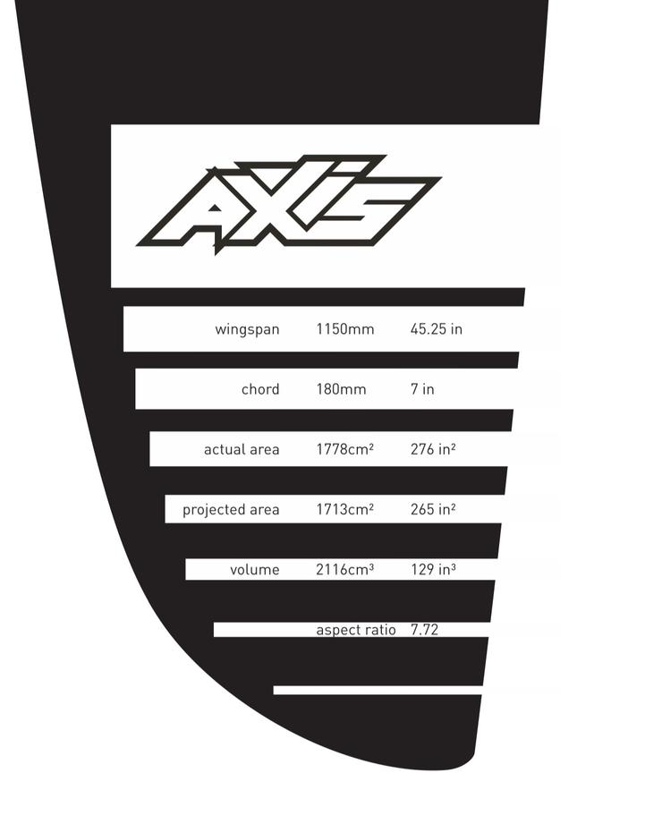 FRONT WING PNG