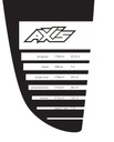 FRONT WING PNG