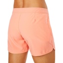 DAKINE BS FREERIDE 5