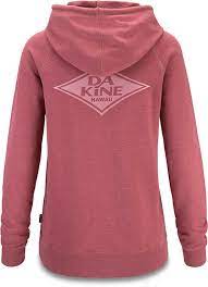 DAKINE PULL REMI PULLOVER