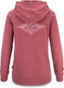 DAKINE PULL REMI PULLOVER