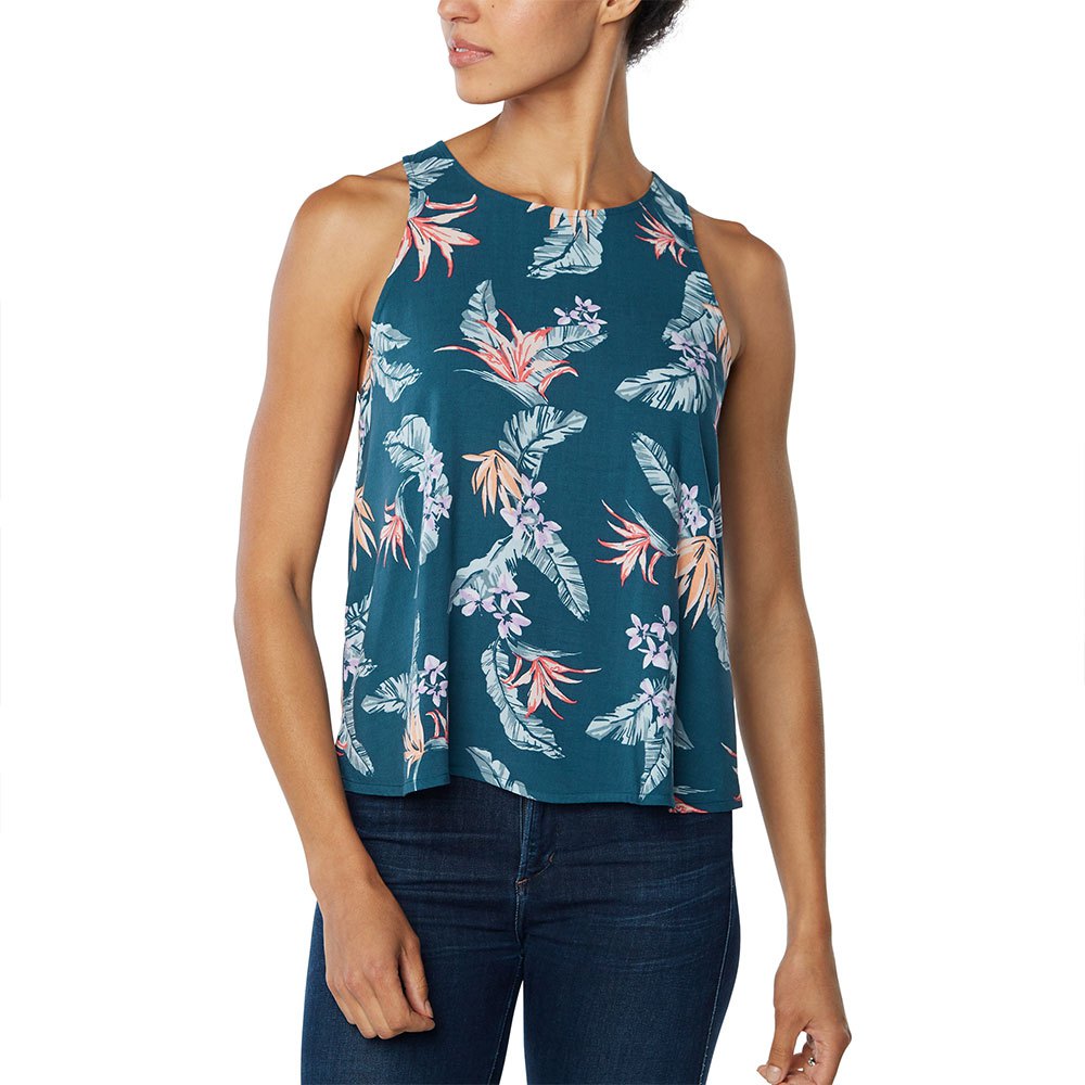DEB VEDA WOMEN
