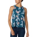 DEB VEDA WOMEN